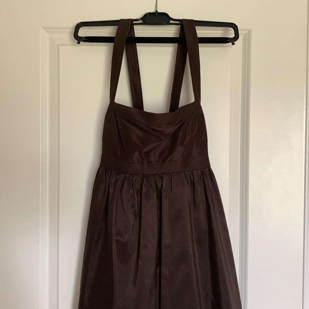 Special Occasion Dress